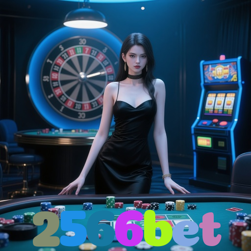 A Magia dos Jogos de Fantasia na 2566bet
