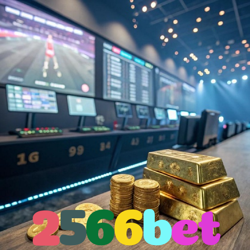 A Magia dos Jogos de Fantasia na 2566bet