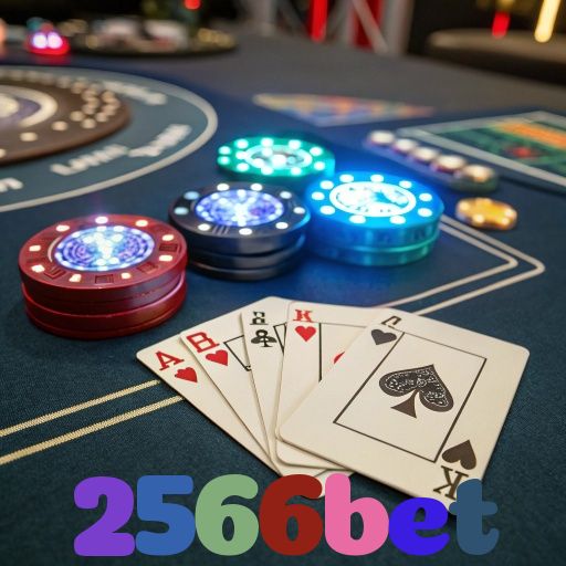 A Magia dos Jogos de Fantasia na 2566bet