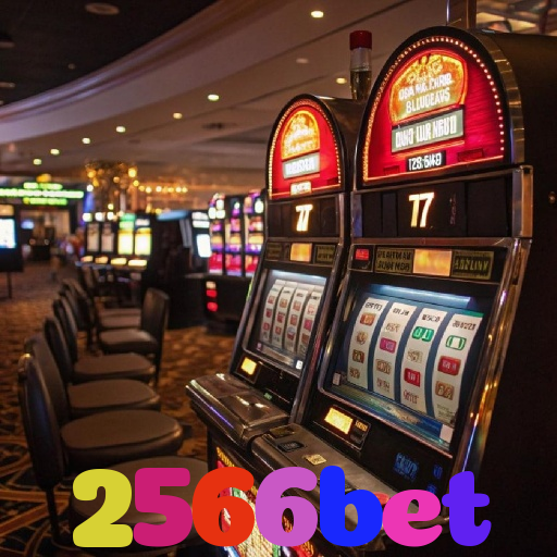 A Magia dos Jogos de Fantasia na 2566bet