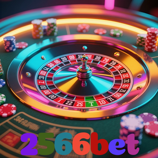 A Magia dos Jogos de Fantasia na 2566bet
