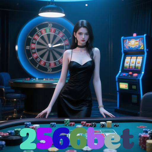 A Magia dos Jogos de Fantasia na 2566bet