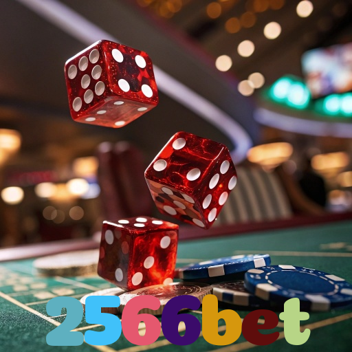 A Magia dos Jogos de Fantasia na 2566bet