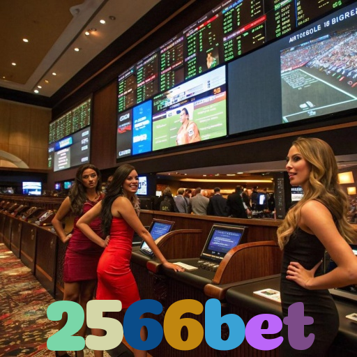 A Magia dos Jogos de Fantasia na 2566bet