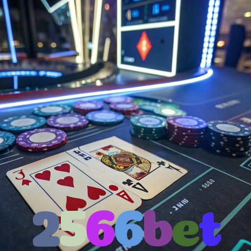 A Magia dos Jogos de Fantasia na 2566bet