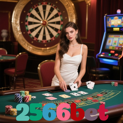 A Magia dos Jogos de Fantasia na 2566bet