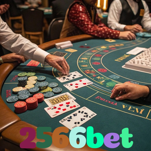 A Magia dos Jogos de Fantasia na 2566bet