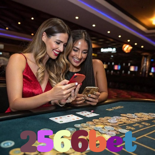 A Magia dos Jogos de Fantasia na 2566bet
