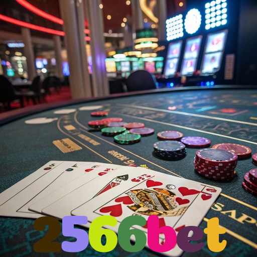 A Magia dos Jogos de Fantasia na 2566bet
