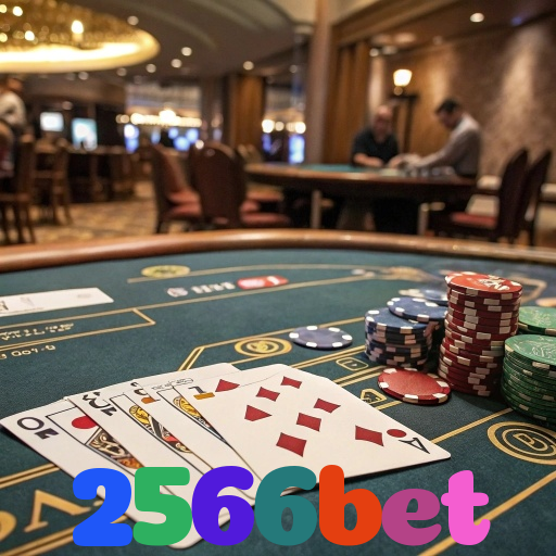 A Magia dos Jogos de Fantasia na 2566bet