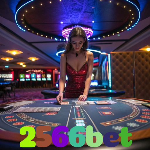 A Magia dos Jogos de Fantasia na 2566bet