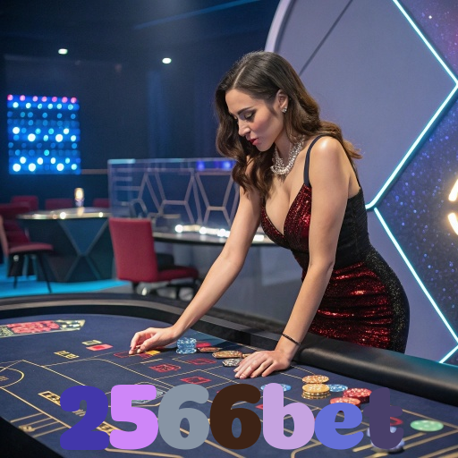 A Magia dos Jogos de Fantasia na 2566bet