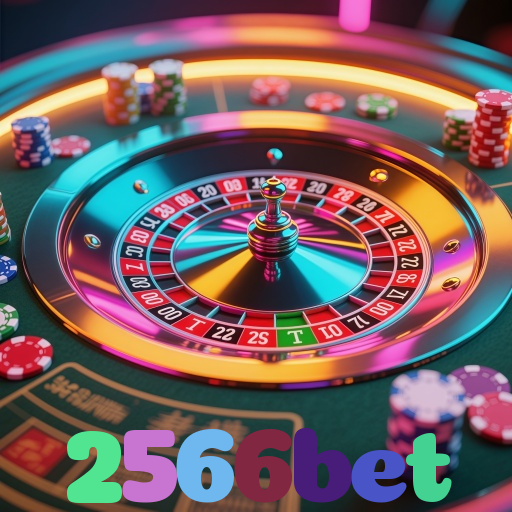 A Magia dos Jogos de Fantasia na 2566bet