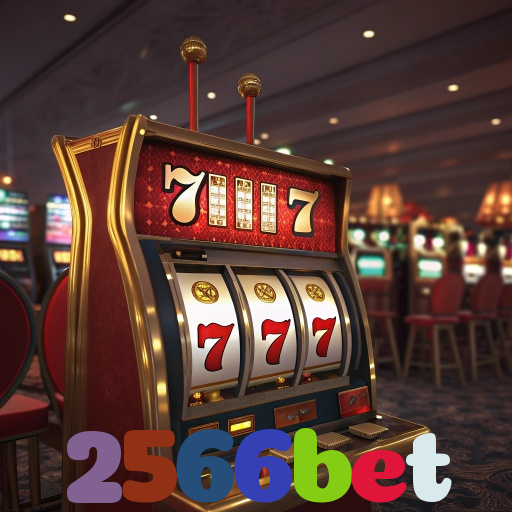 A Magia dos Jogos de Fantasia na 2566bet