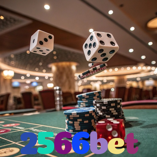 A Magia dos Jogos de Fantasia na 2566bet