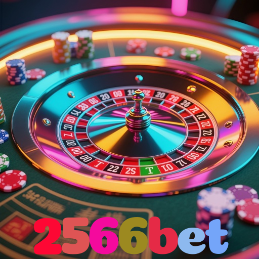 A Magia dos Jogos de Fantasia na 2566bet