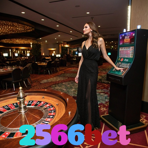 A Magia dos Jogos de Fantasia na 2566bet
