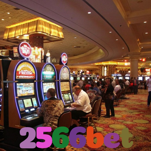 A Magia dos Jogos de Fantasia na 2566bet