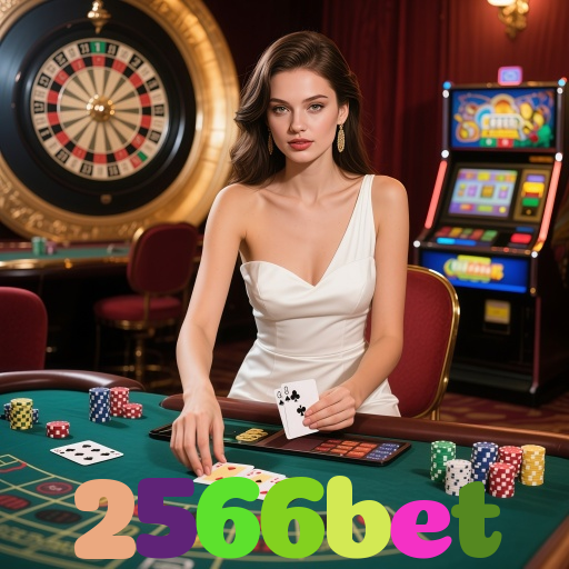 A Magia dos Jogos de Fantasia na 2566bet