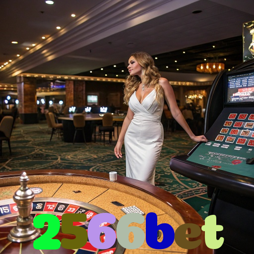 A Magia dos Jogos de Fantasia na 2566bet