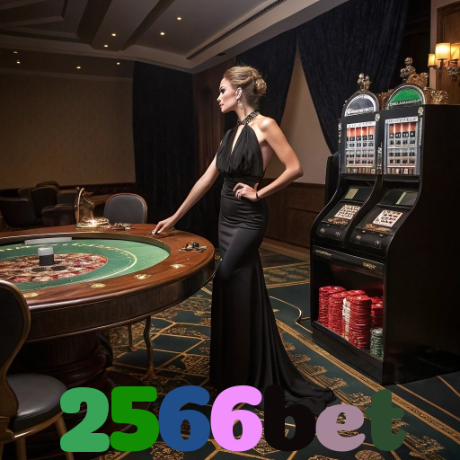 A Magia dos Jogos de Fantasia na 2566bet