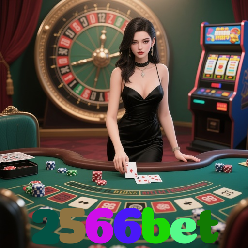 A Magia dos Jogos de Fantasia na 2566bet