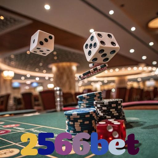A Magia dos Jogos de Fantasia na 2566bet