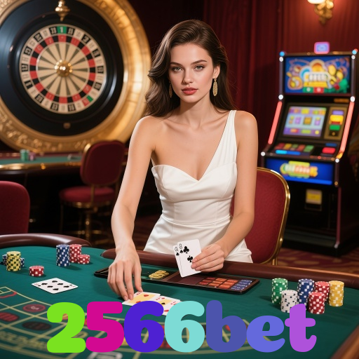 A Magia dos Jogos de Fantasia na 2566bet