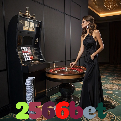 A Magia dos Jogos de Fantasia na 2566bet
