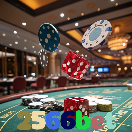 A Magia dos Jogos de Fantasia na 2566bet