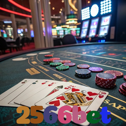 A Magia dos Jogos de Fantasia na 2566bet