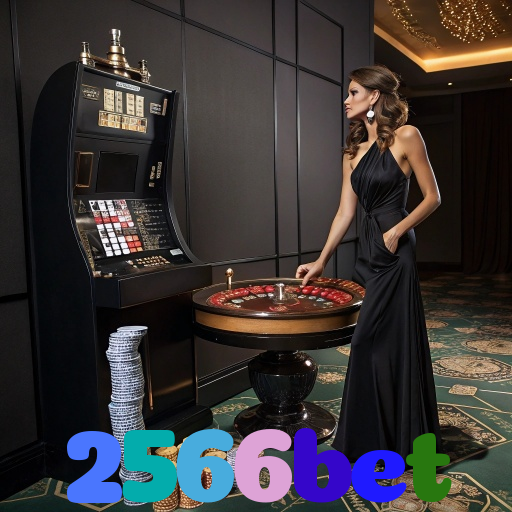 A Magia dos Jogos de Fantasia na 2566bet