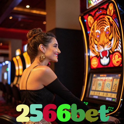 A Magia dos Jogos de Fantasia na 2566bet