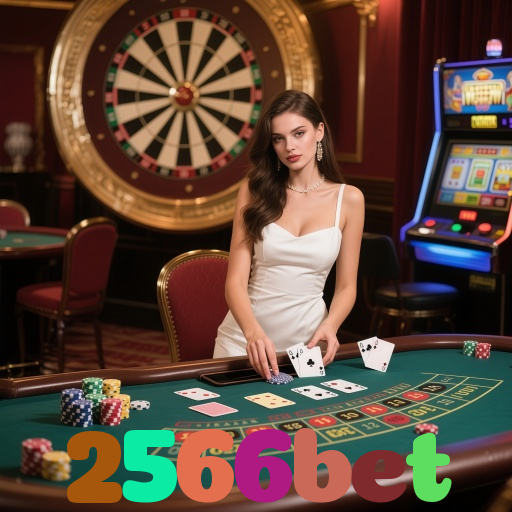 A Magia dos Jogos de Fantasia na 2566bet