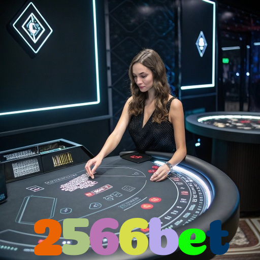 A Magia dos Jogos de Fantasia na 2566bet