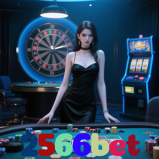 A Magia dos Jogos de Fantasia na 2566bet