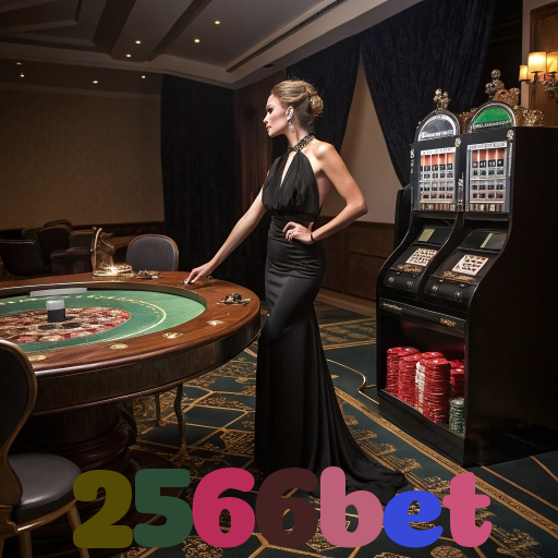 A Magia dos Jogos de Fantasia na 2566bet