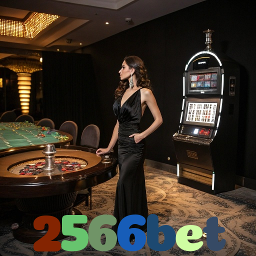 A Magia dos Jogos de Fantasia na 2566bet