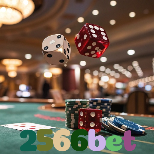 A Magia dos Jogos de Fantasia na 2566bet
