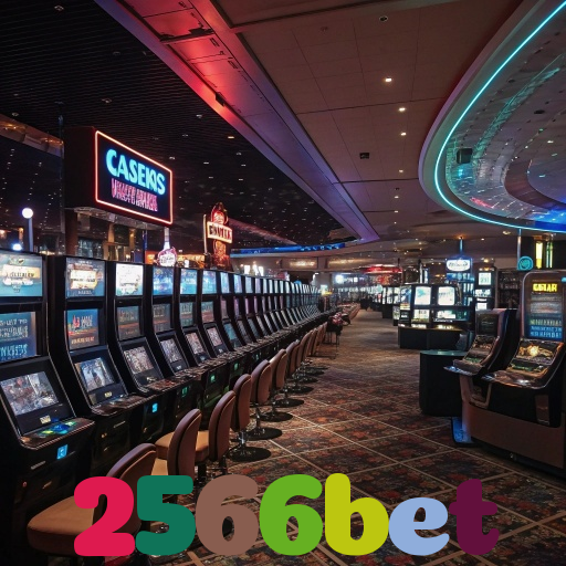 A Magia dos Jogos de Fantasia na 2566bet
