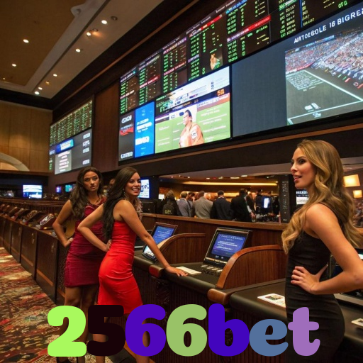A Magia dos Jogos de Fantasia na 2566bet