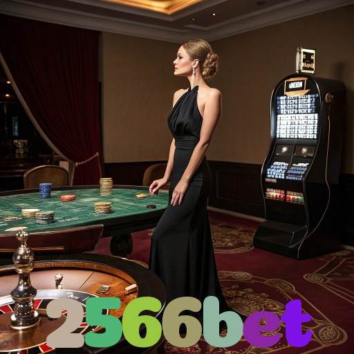 A Magia dos Jogos de Fantasia na 2566bet