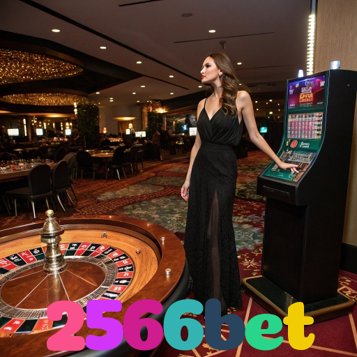 A Magia dos Jogos de Fantasia na 2566bet