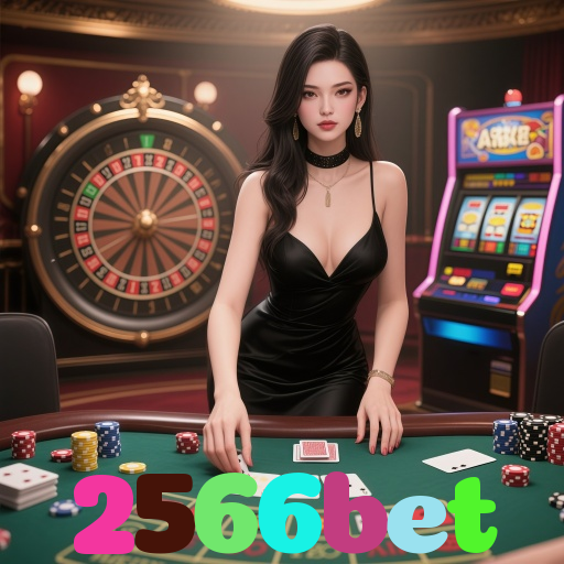 A Magia dos Jogos de Fantasia na 2566bet