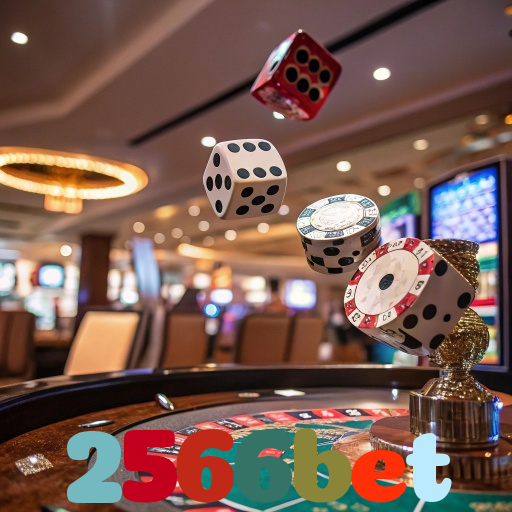 A Magia dos Jogos de Fantasia na 2566bet