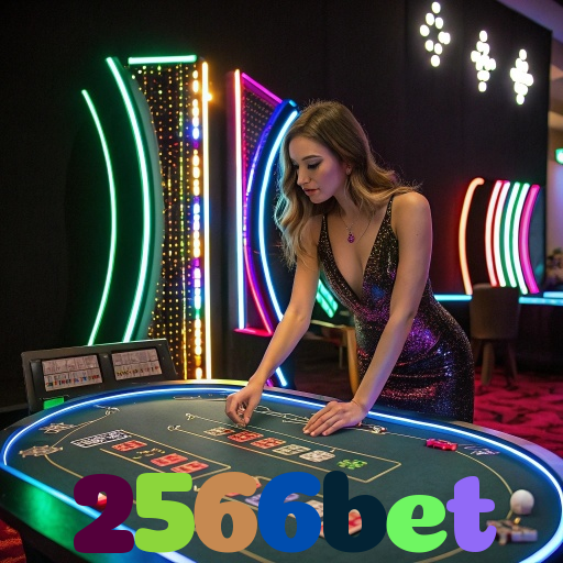 A Magia dos Jogos de Fantasia na 2566bet
