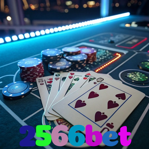 A Magia dos Jogos de Fantasia na 2566bet