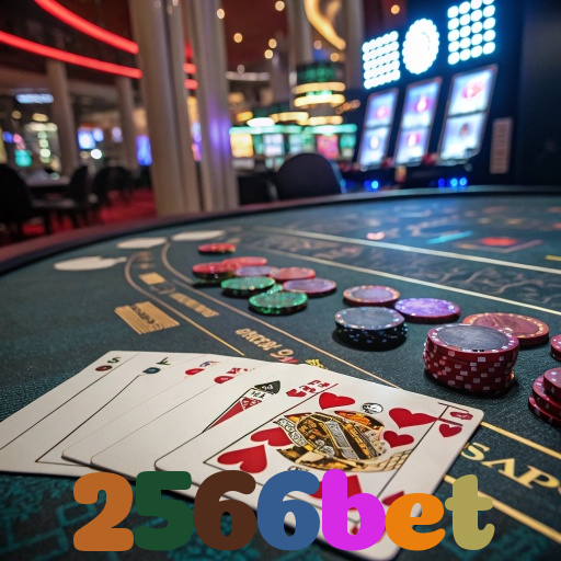 A Magia dos Jogos de Fantasia na 2566bet