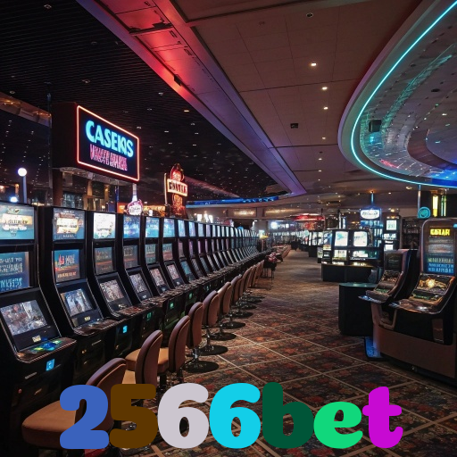 A Magia dos Jogos de Fantasia na 2566bet