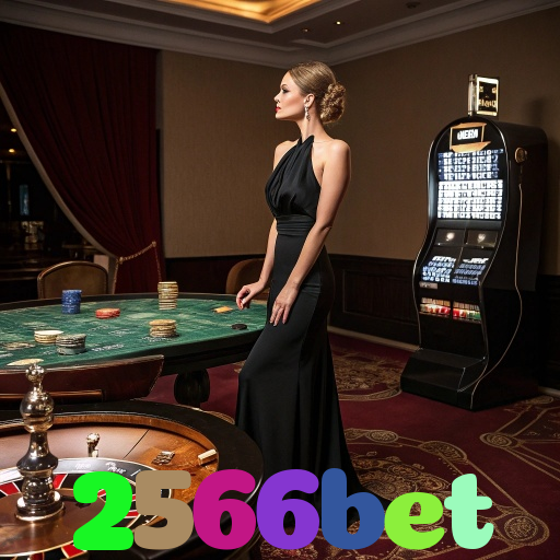A Magia dos Jogos de Fantasia na 2566bet